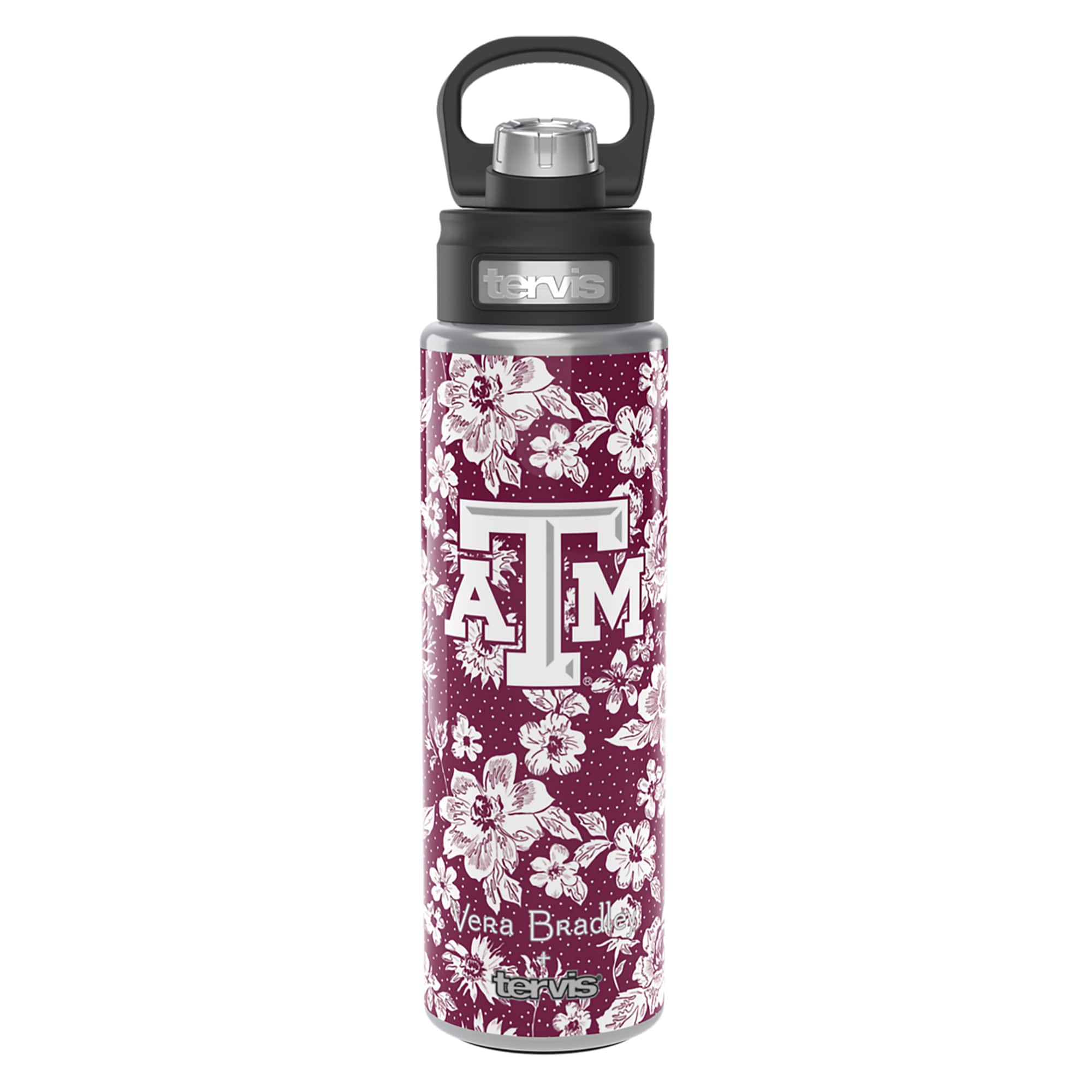 tervis  
ATM  
Vera Brad  
tervis