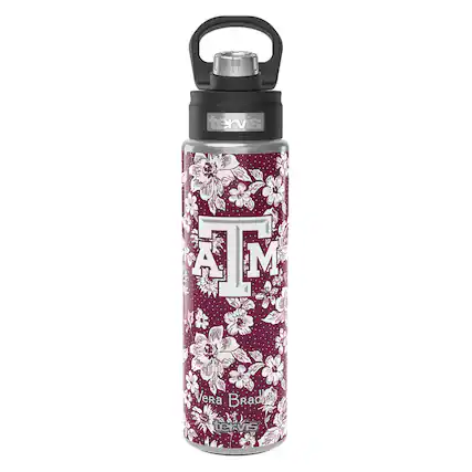 tervis
ATM
Vera Brad
tervis
