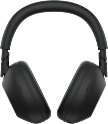 Sony WH 1000XM6 Wireless Noise Cancelling Headphones with a 2 Year Sony WH 1000XM6 Wireless Noise Cancelling Headphones with a 2 Year