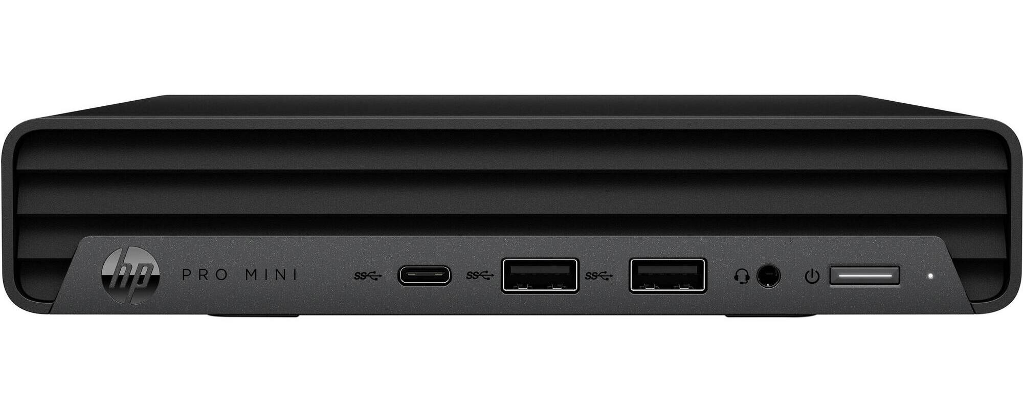 HP PRO MINI