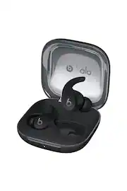 Beats Fit Pro True Wireless Noise Cancelling Earbuds Reflective Beats Fit Pro True Wireless Noise Cancelling Earbuds Reflective