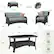 Patio_Seating_Sets:
1. 21.5 in. 16.9 in. 24 in. ARM REST HEIGHT 34.6 in. 28.2 in. 35.5 in. 54.3 in. 20.1 in. 24.5 in. 20 in. 20 in. 17.5 in. 30.7 in. 62.6 in. 31 in. 31 in. 41.7 in. 25.8 in. 450 lb. SOFA WEIGHT CAPACITY
2. 21.5 in. 16.9 in. 24 in. ARM REST HEIGHT 34.6 in. 28.2 in. 35.5 in. 54.3 in. 20.1 in. 24.5 in. 20 in. 20 in. 17.5 in. 30.7 in. 62.6 in. 31 in. 31 in. 41.7 in. 25.8 in. 450 lb. SOFA WEIGHT CAPACITY
3. 21.5 in. 16.9 in. 24 in. ARM REST HEIGHT 34.6 in. 28.2 in. 35.5 in. 54.3 in. 20.1 in. 24.5 in. 20 in. 20 in. 17.5 in. 30.7 in. 62.6 in. 31 in. 31 in. 41.7 in. 25.8 in. 450 lb. SOFA WEIGHT CAPACITY
4. 21.5 in. 16.9 in. 24 in. ARM REST HEIGHT 34.6 in. 28.2 in. 35.5 in. 54.3 in. 20.1 in. 24.5 in. 20 in. 20 in. 17.5 in