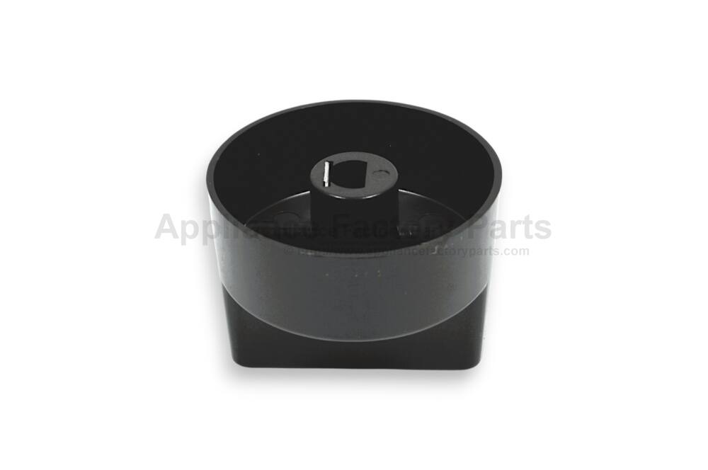 Appliances Factory Parts  
www.appliancesfactoryparts.com