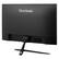 Alt View 11. ViewSonic - OMNI VX2428 24" IPS LCD FHD FreeSync Gaming Monitor(HDMI, DisplayPort) - Black.