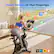 Smart Training at Your Fingertips
Track distance, time, calories, and BPM via the MERACH and FantomFite apps. Sync with Apple Health & Google Fit.
