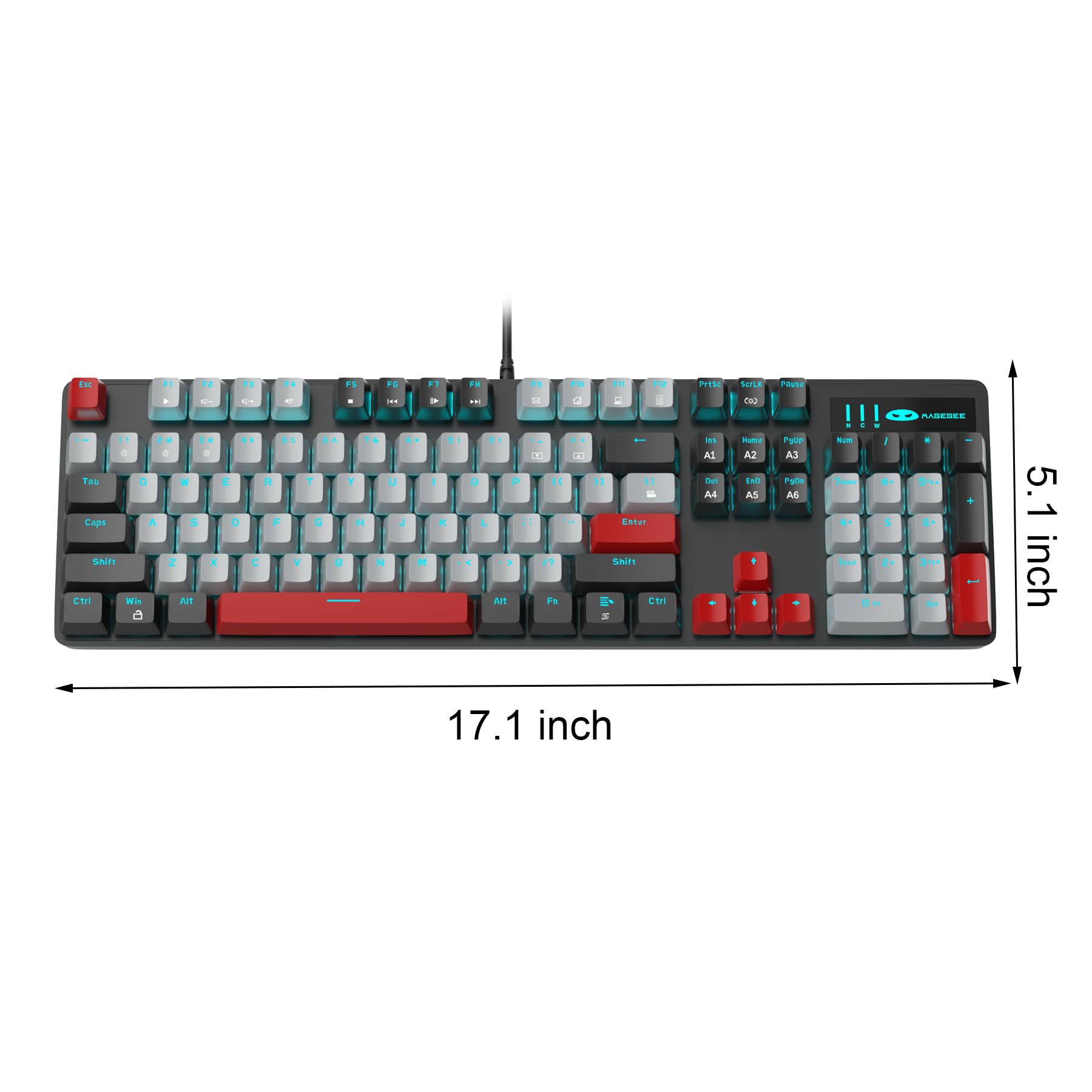 Sure, here is the corrected and grouped text from the image:

- tu
- F1 + 1 -
- Pet SarLa FesN Tas a Copa A SAFI Ct Wi a + . a 1 2 x Aun -
- 3 H
- C Y 1 a Y H 1 A 1 J N - - I K M i - 2 - . . A L 2 . D A - - Fs - - 1 Eaner SAim ct & LA - M OND - LA Eal AS 1 sU EA Pade AS | | + RUm d I ASSS 1 5.1 1 inch 17.1 inch

- 17.1 inch
- 5.1 inch