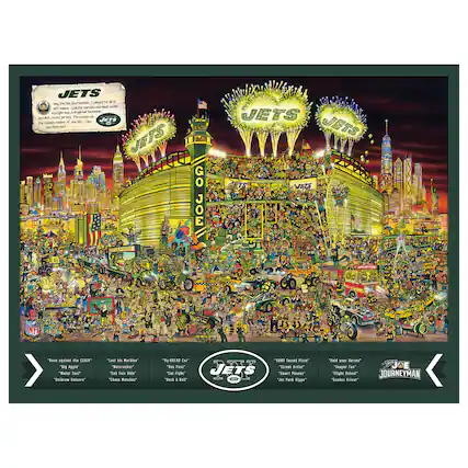 JETS Journeyman phoyed a u Toe Tw - NFL Lock tar - and an Madkunde ungetar lar facemank, eye, and a 9 - F psy Im known .. mr a Te ML an JETS he Ndden you frd mai JETS 01 6 JOE JETS JETS NFL c P "Eaia aquinat the LECK Aggia "WatHr Taar" "Talbrow Enicera* "Last hie Harbies* "Buturacker' "Ca Fair 8IDN" Chess atisar" "By-BREAS tar" "Bis Fasr* "Let Fight" Tak I Ball* JETS AN assed Puas" "Straet Brtier Seart Phanes* F Pack Rigga" "Bald e! SErSEN "Sasper Tus" Sh" epong. Bilver" JOE JOURNEYMAN