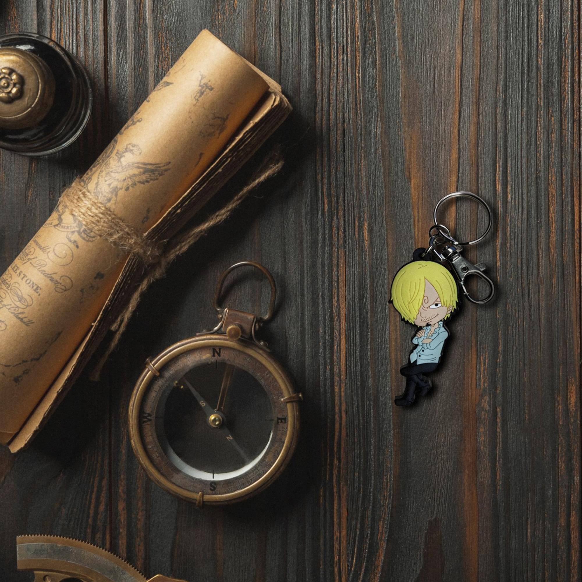 BESTONE, BRuliate 5 N W on N E S