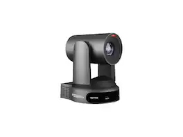 PTZOptics - Move 4K 30X Optical Zoom Camera - Gray