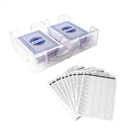 CANASTA SCORE SHEET CANASTA SCORE SHEET CANASTA SCORE SHEET CANASTA SCORE SHEET CANASTA SCORE SHEET CANASTA SCORE SHEET CANASTA SCORE SHEET CANASTA SCORE SHEET CANASTA SCORE SHEET CANASTA SCORE SHEET CANASTA SCORE SHEET CANASTA SCORE SHEET CANASTA SCORE SHEET CANASTA SCORE SHEET CANASTA SCORE SHEET CANASTA SCORE SHEET CANASTA SCORE SHEET CANASTA SCORE SHEET CANASTA SCORE SHEET CANASTA SCORE SHEET CANASTA SCORE SHEET CANASTA SCORE SHEET CANASTA SCORE SHEET CANASTA SCORE SHEET CANASTA SCORE SHEET CANASTA SCORE SHEET CANASTA SCORE SHEET CANASTA SCORE SHEET CANASTA SCORE SHEET CANASTA SCORE SHEET CANASTA SCORE SHEET CANASTA SCORE SHEET CANASTA SCORE SHEET CANASTA SCORE SHEET CANASTA SCORE SHEET CANASTA SCORE SHEET CANASTA SCORE SHEET CANASTA SCORE SHEET CANASTA SCORE SHEET CANASTA SCORE SHEET CANASTA SCORE SHEET CANASTA SCORE SHEET CANASTA SCORE SHEET CANASTA SCORE SHEET CANASTA SCORE SHEET CANASTA SCORE SHEET CANASTA SCORE SHEET CANASTA SCORE SHEET CANASTA SCORE SHEET CANASTA SCORE SHEET CANASTA SCORE SHEET CANASTA SCORE SHEET CANASTA SCORE SHEET CANASTA SCORE SHEET CANASTA SCORE SHEET CANASTA SCORE SHEET CANASTA SCORE SHEE