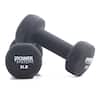 POWER SYSTEMS 8LB