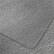 Alt View 20. Floortex - Ultimat Polycarbonate Lipped Chair Mat for Carpets up to 1/2'' - 48'' x 60'' - Clear.