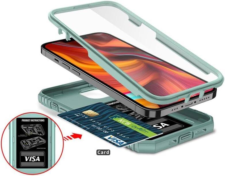 PRODUCT INSTRUCTIONS  
VISA  
100 1234 5678 56 CB 0 8 SA 300/00 DO 9123 00 4567  
VISA Card