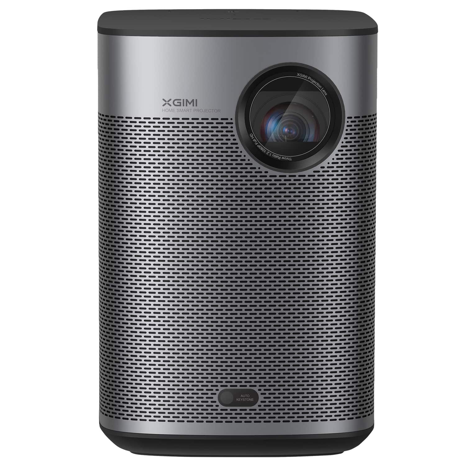 XGIMI Halo+WM03Aプロジェクター XGIMI Wm03a Halo+ 120 in. 1080p Hdr Portable Projector With Harman
