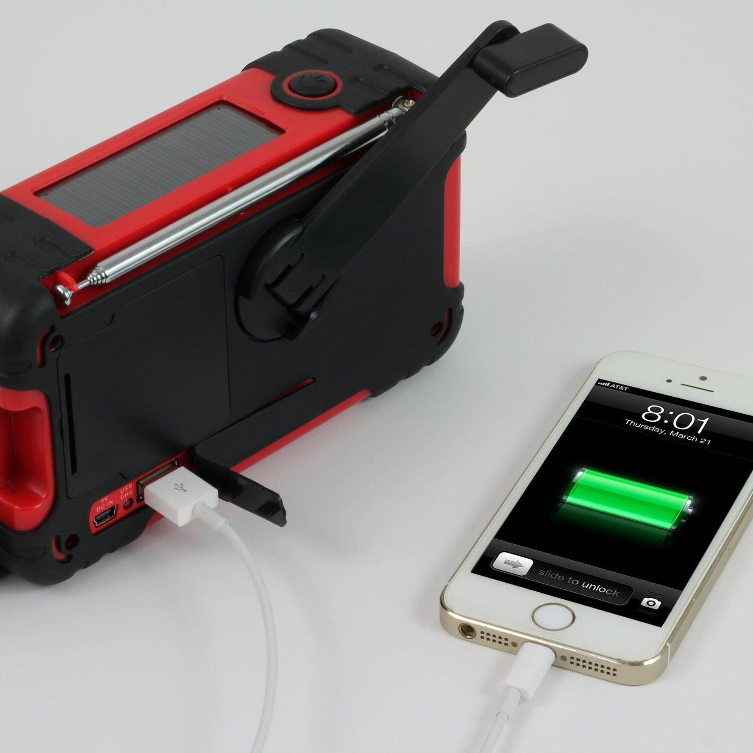 RAAT Thursday, 8:01 March 21  
slide to unlock