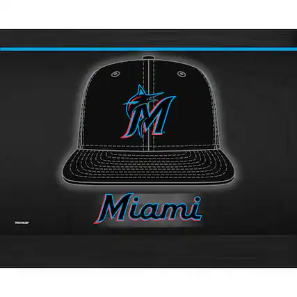 M
Miami