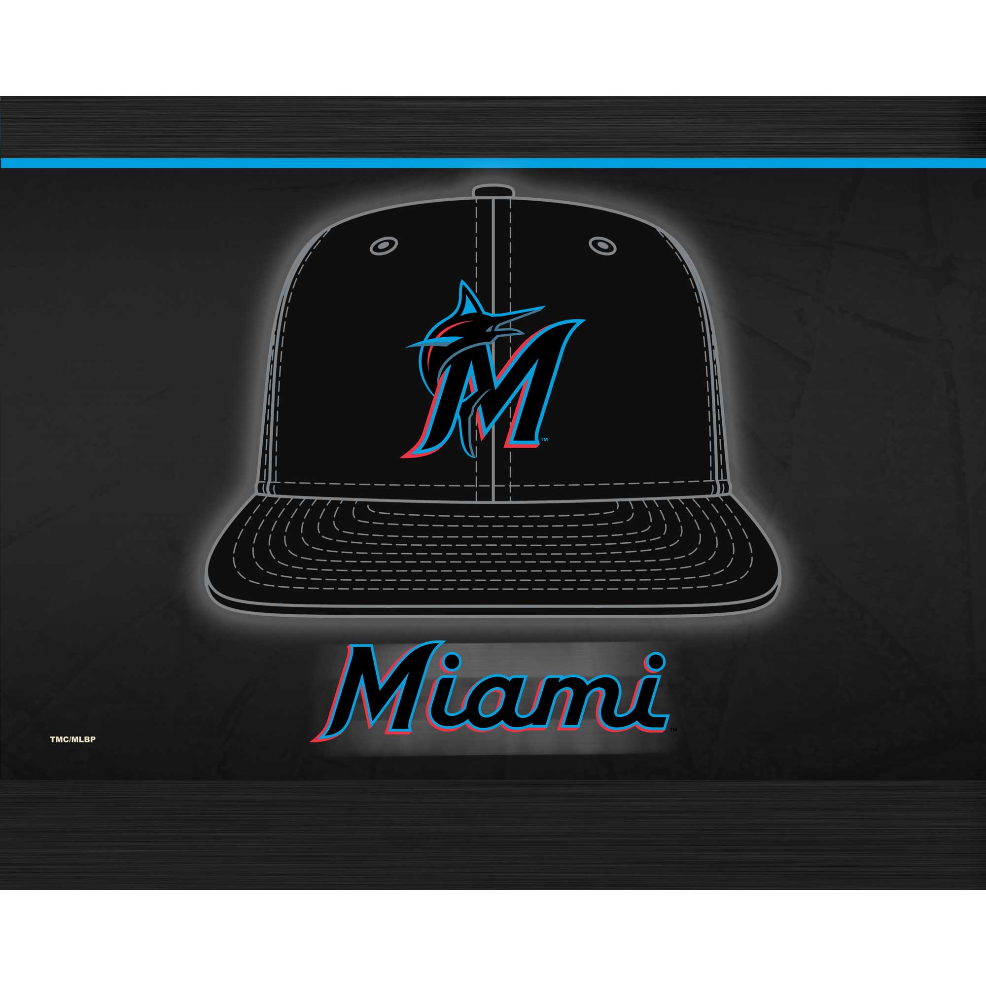 M  
Miami