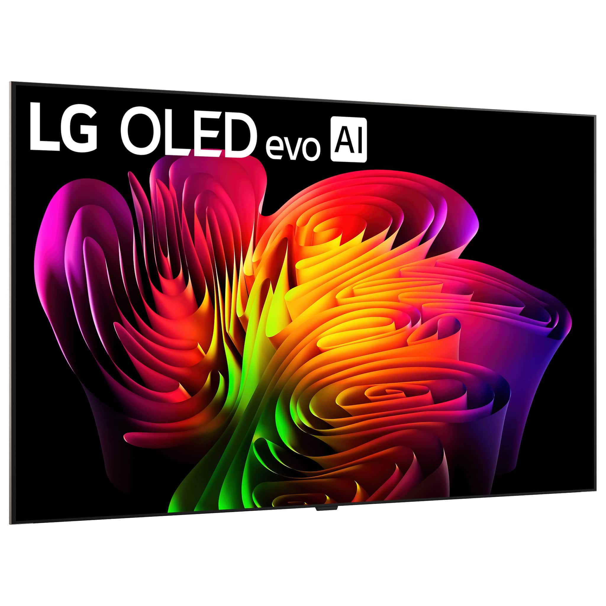 LG 83