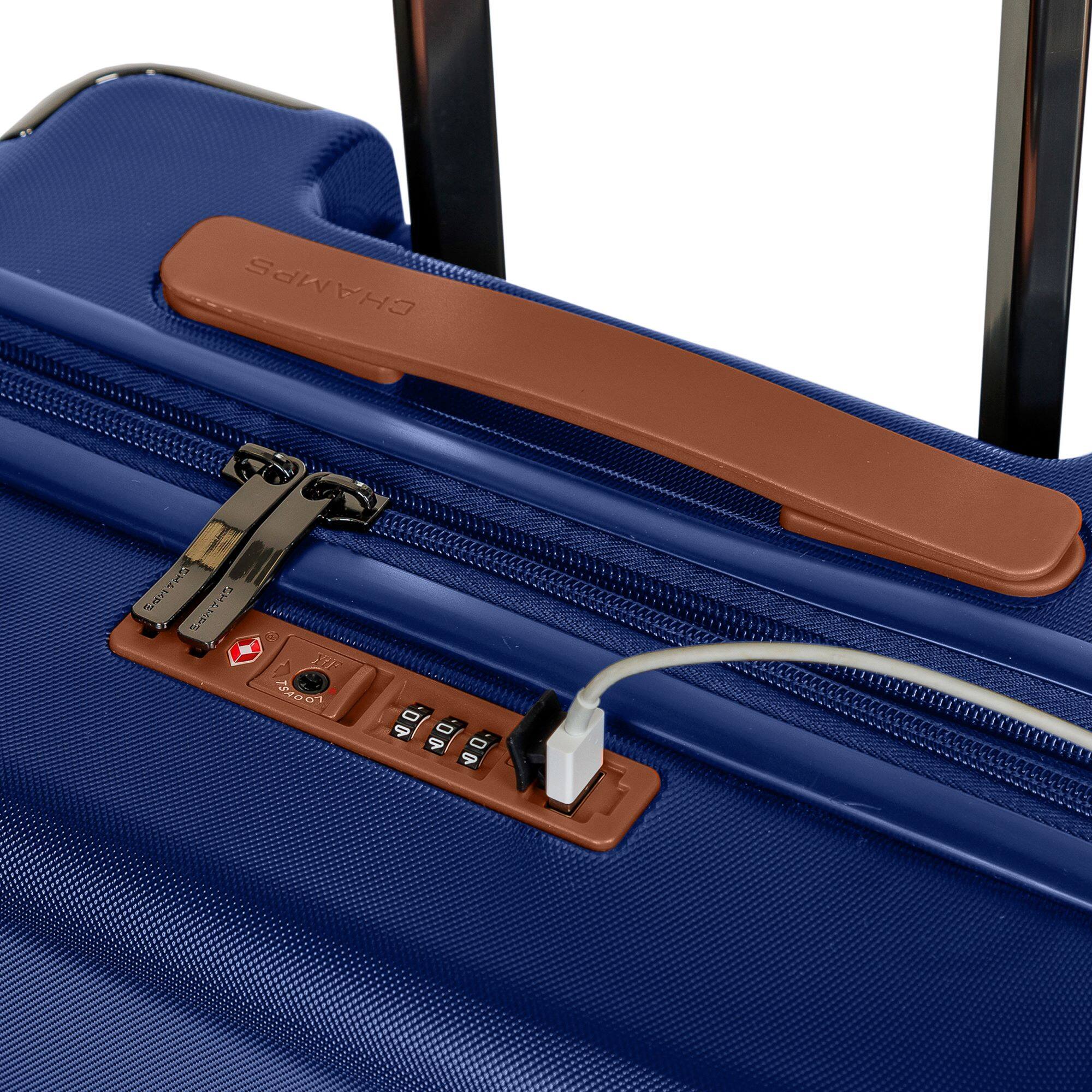 CHAMPS

SNF LRS T I P W 1NADGT N O 9 0. 9 : 0 9