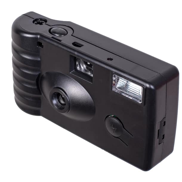 Memorex - CM35 One Time Use Camera
