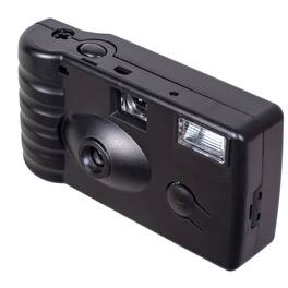 Memorex - CM35 One Time Use Camera