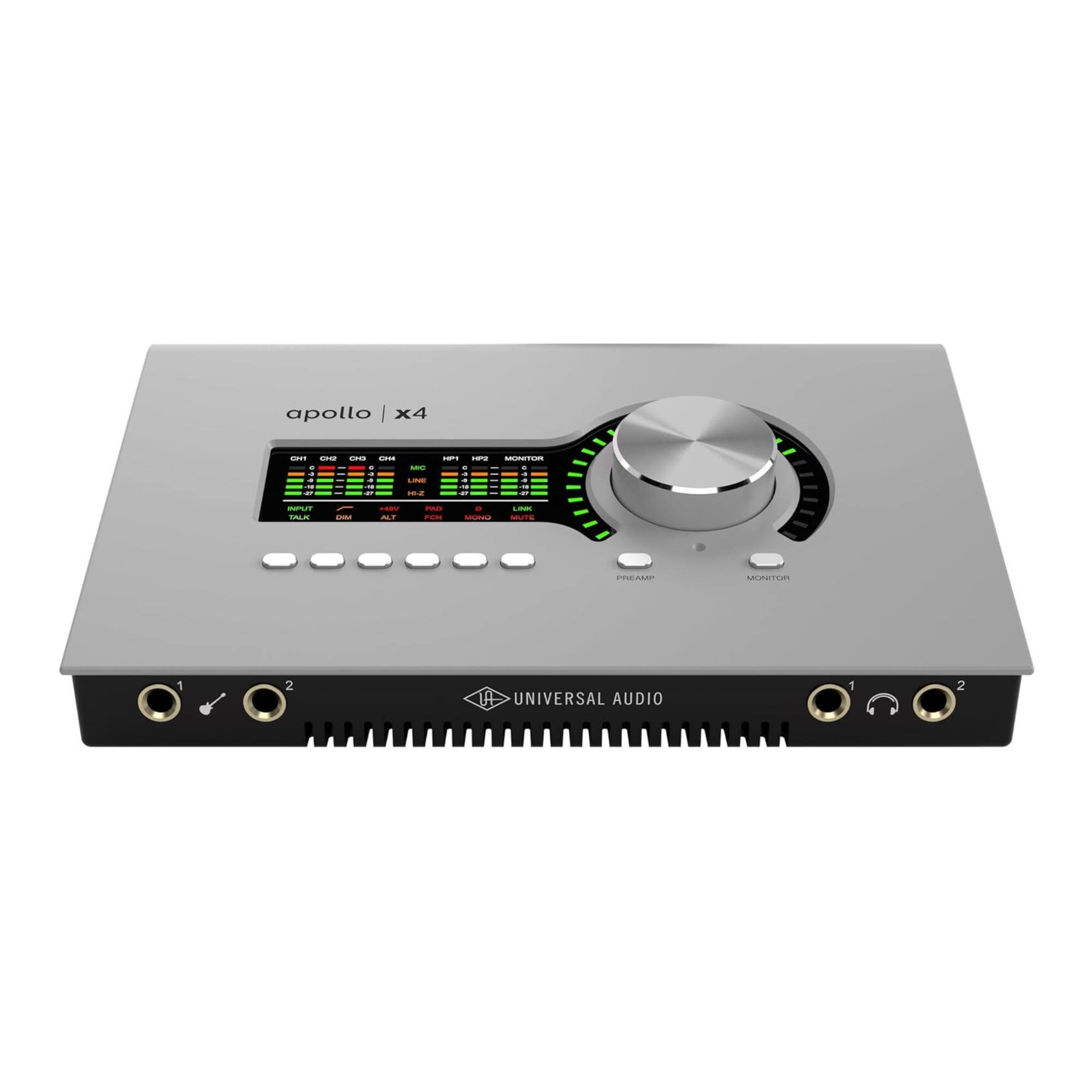 apollo x4  
C  
LNE  
PREMLA NESRAITO  
1 2 1A  
UNIVERSAL AUDIO 1 2