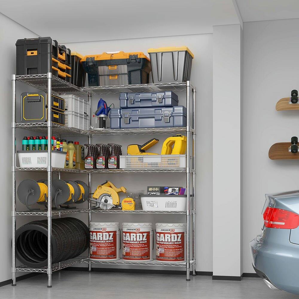 1 - I IRWIN JRSR JUR UIER GARDZ GARDZ GARDZ PFOMANCE SEALER PINPORMANCE SEALER