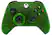 ProControllers Custom Wireless Controller for Xbox Series X|S, Xbox One ...