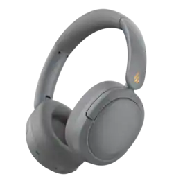 Edifier - W800BT Pro Wireless Noise Cancellation Over-Ear Headphones