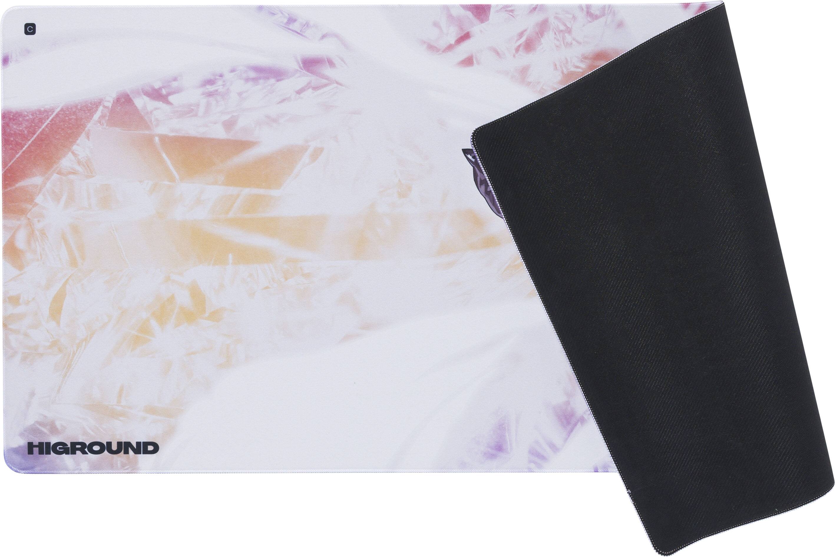 Alt View 10. Higround - APEX Gaming Mousepad XL - Loba.