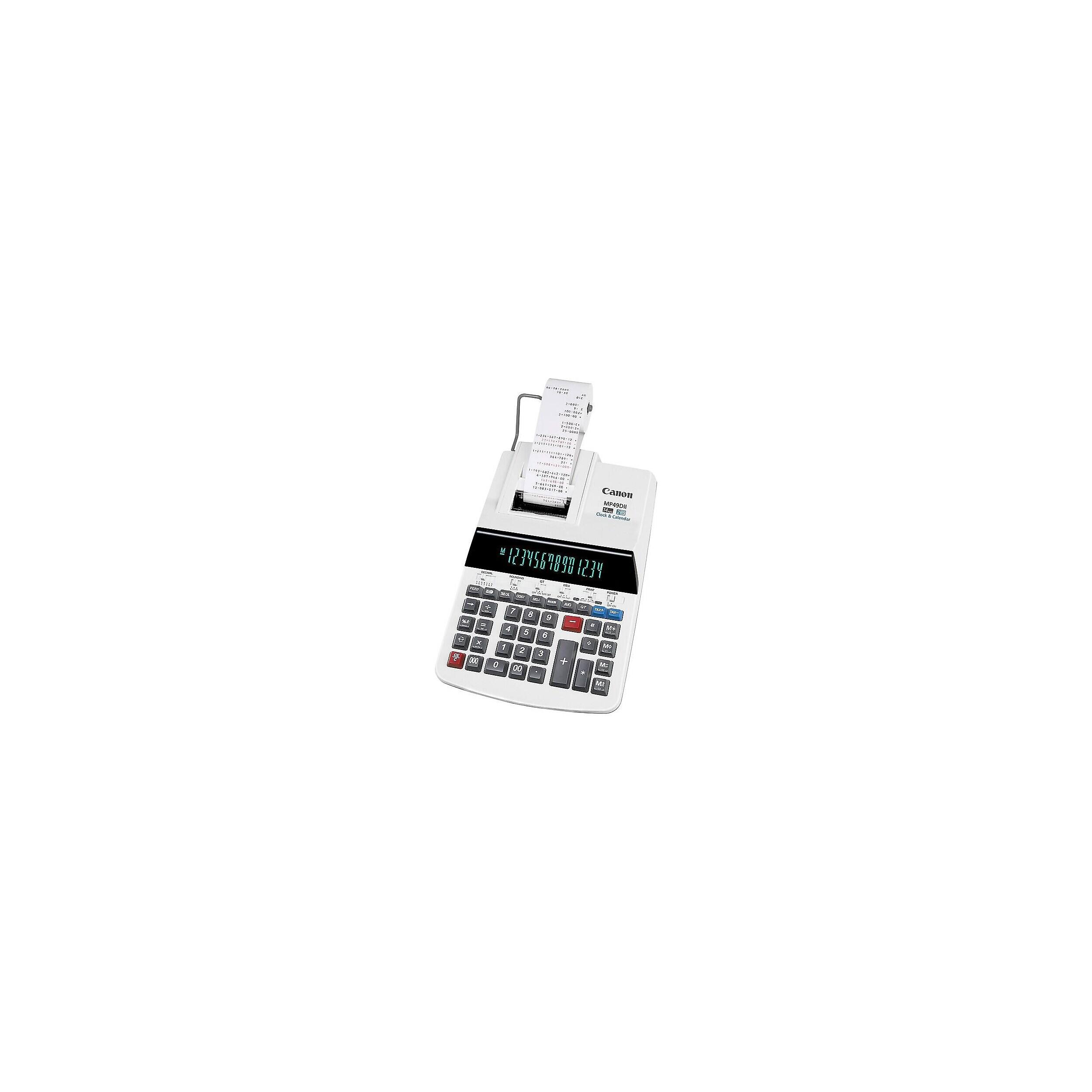 Canon - MACK - %)  
30 1234569898 1234 or = 1 8 g  
A A : + 6 4 I W 2 3 0 as a N