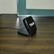 Angle. Tram - Sirius and SiriusXM Home Antenna - Black.