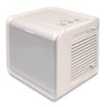 Humidifiers deals