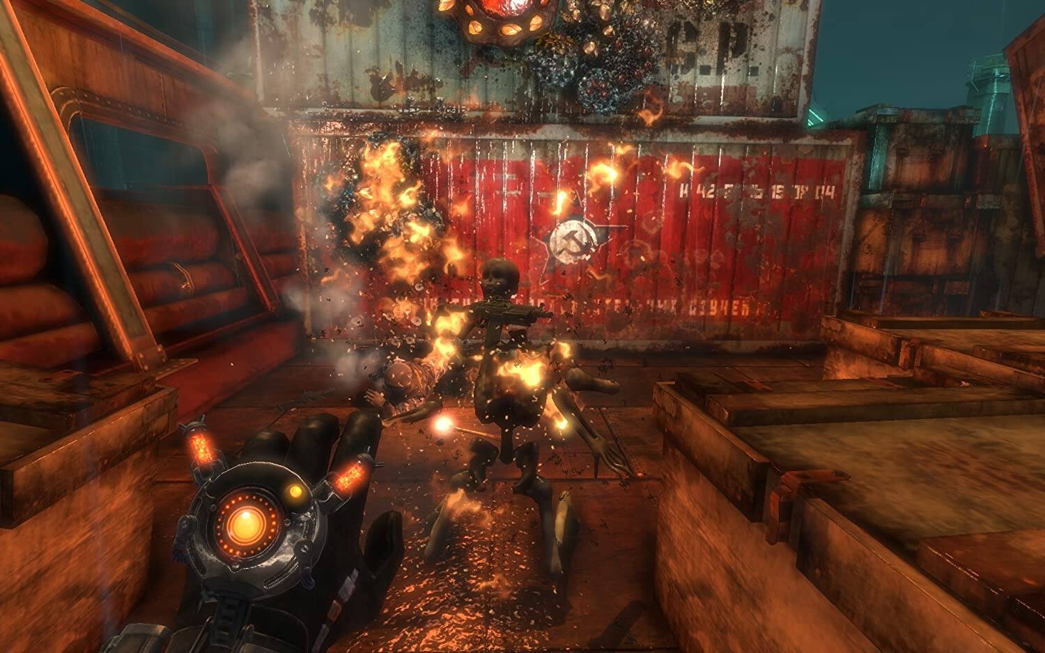 H'425 H SH 213014 15 18 [14 C3EN

42 F 15 3P 14

39HER