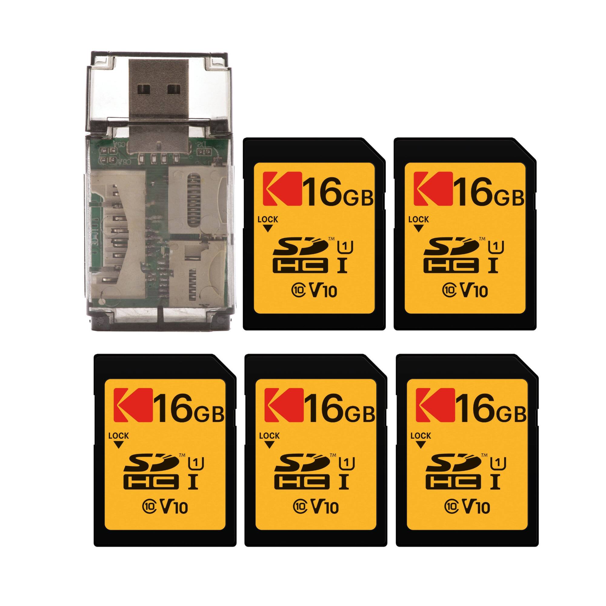 34 -114 CRV 2 DU 16GB GB LOCK 16GB GB LOCK TM S U H I CC V10 IM S U HC I CC V10 16GB LOCK 16GB GB LOCK 16GB GB LOCK 1M SE  HA I 10 V10 IM S  H I @V10 1M S  HA I 10 orV