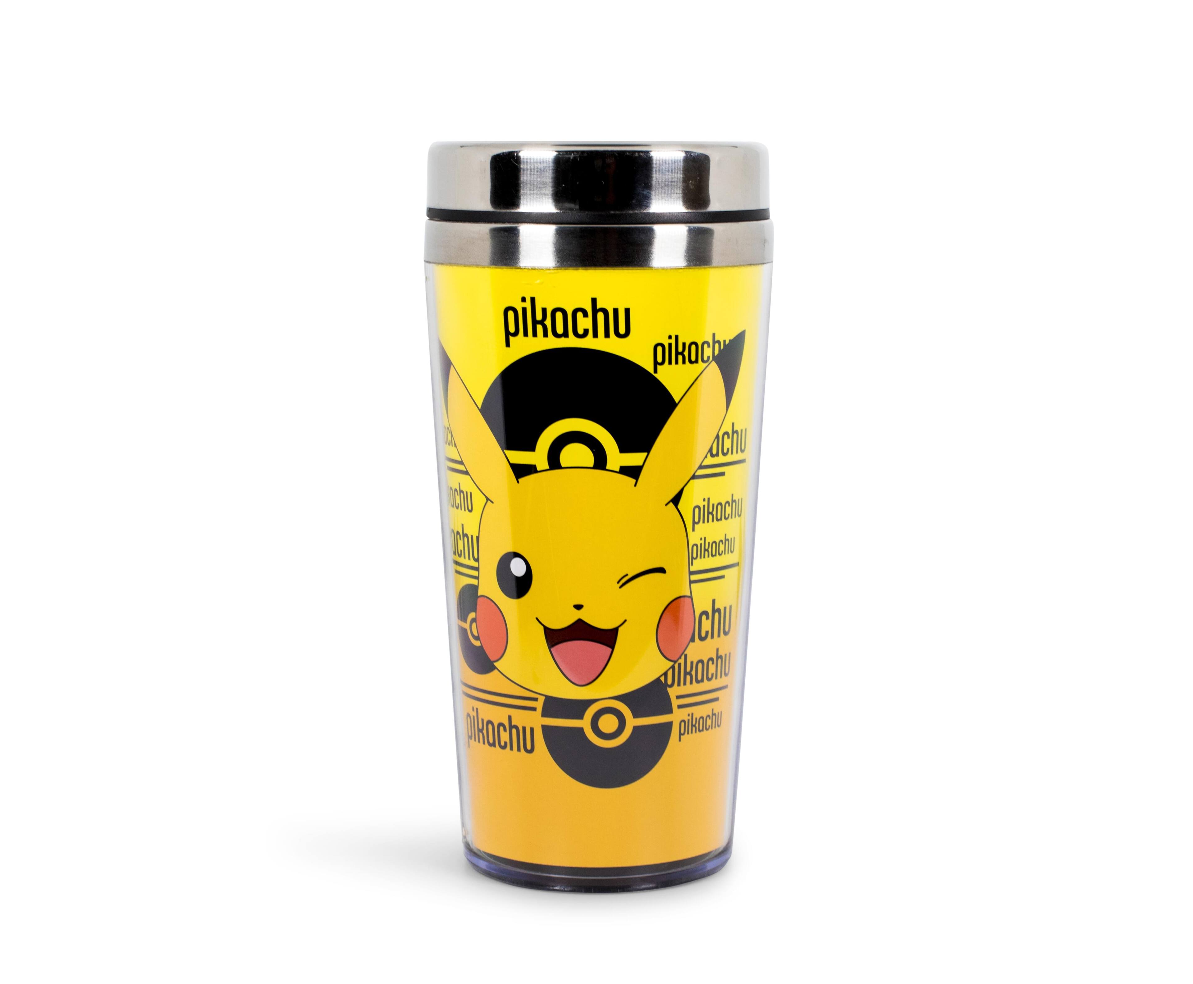 pikachu pikachu pikachu pikachu pikachu pikachu pikachu pikachu pikachu pikachu pikachu pikachu pikachu pikachu pikachu pikachu pikachu pikachu pikachu pikachu pikachu pikachu pikachu pikachu pikachu pikachu pikachu pikachu pikachu pikachu pikachu pikachu pikachu pikachu pikachu pikachu pikachu pikachu pikachu pikachu pikachu pikachu pikachu pikachu pikachu pikachu pikachu pikachu pikachu pikachu pikachu pikachu pikachu pikachu pikachu pikachu pikachu pikachu pikachu pikachu pikachu pikachu pikachu pikachu pikachu pikachu pikachu pikachu pikachu pikachu pikachu pikachu pikachu pikachu pikachu pikachu pikachu pikachu pikachu pikachu pikachu pikachu pikachu pikachu pikachu pikachu pikachu pikachu pikachu pikachu pikachu pikachu pikachu pikachu pikachu pikachu pikachu pikachu pikachu pikachu pikachu pikachu pikachu pikachu pikachu pikachu pikachu pikachu pikachu pikachu pikachu pikachu pikachu pikachu pikachu pikachu pikachu pikachu pikachu pikachu pikachu pikachu pikachu pikachu pikachu pikachu pikachu pik