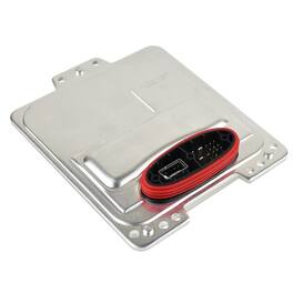 COTTAGE - xenon hid ballast oem replacement series direct fit plug play headlight control unit module - D1-W211