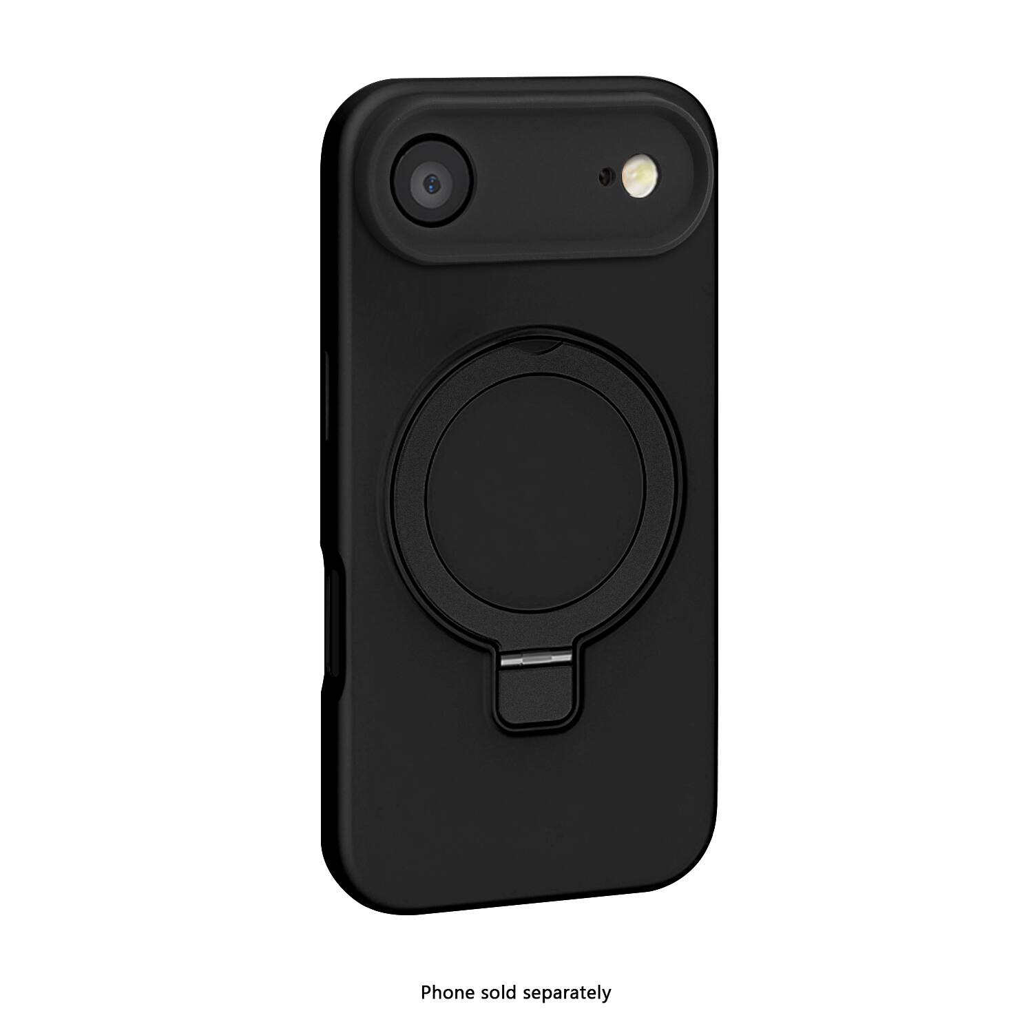 Phone sold separately