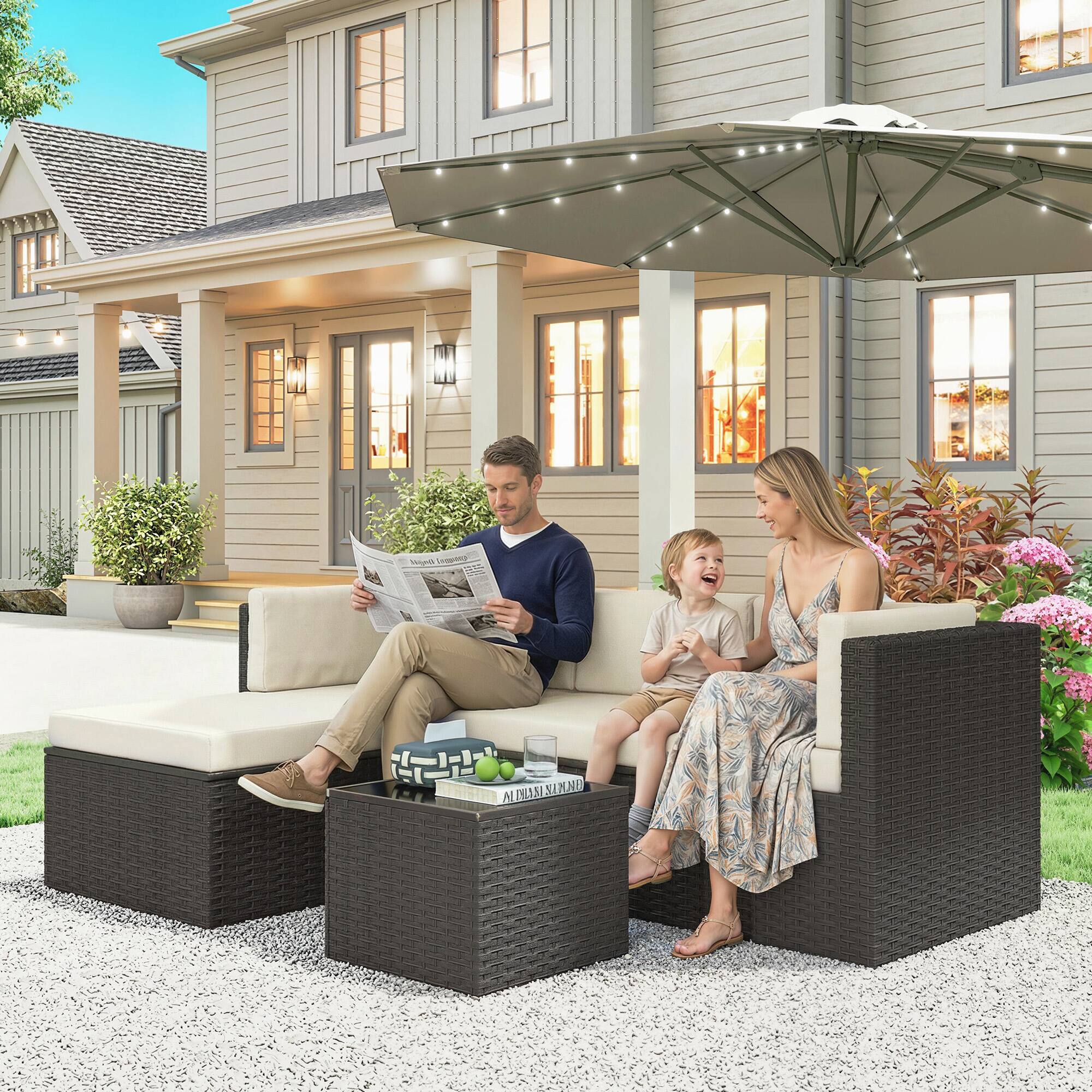 a Lm ALIAANNE CBM SI MNA AL