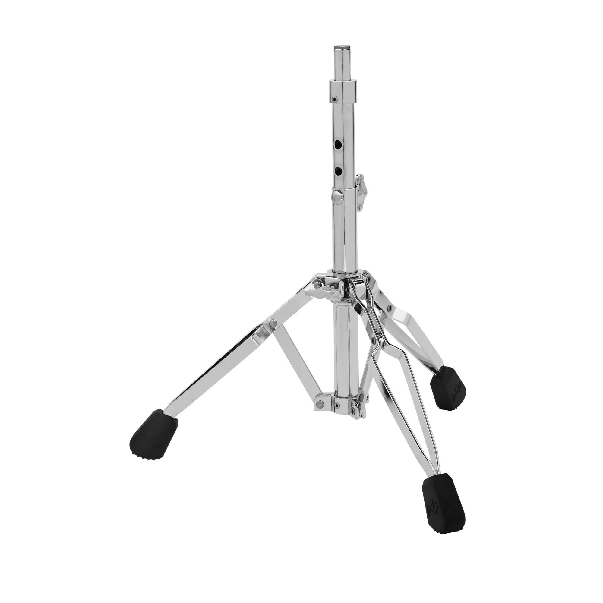 Left. Pacific Drums and Percussion - Pacific Drums and Percussion 700 Series 12-Inch Round-Top Throne.