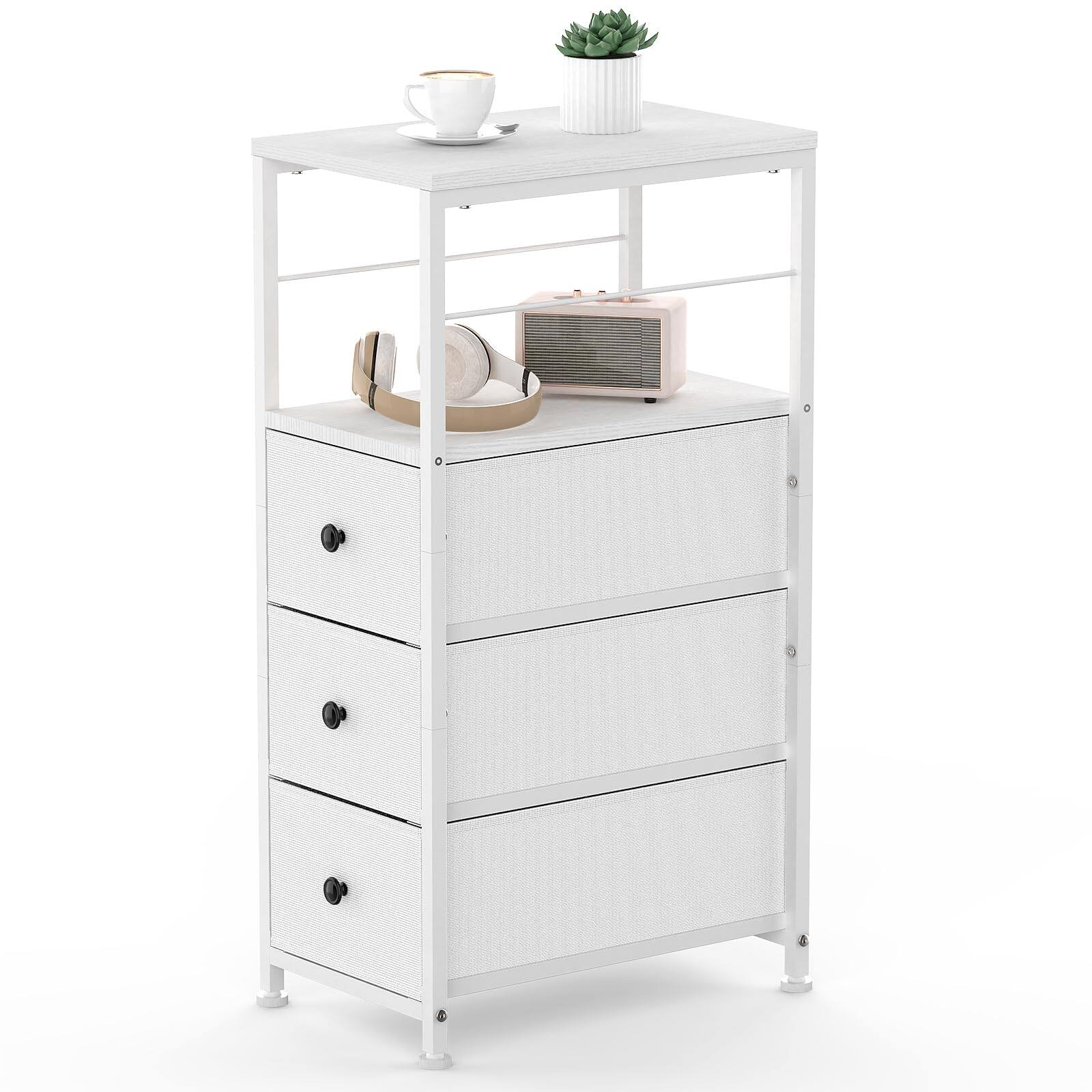 Alt View 6. Fabibe - Grill Cover 58 Inch Bbq Gas For Outdoor Charbroil Barbecue Waterproof Anti-uv Weber Char-broil Monument Dyna-glo Nexg... - 60 inch Polyester.