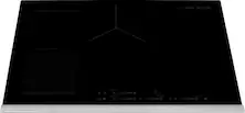 Cooktops