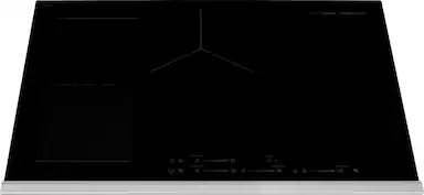 MATIEDURRO - INDUCTION 8 1 1
FRIGIDAIRE GACUER