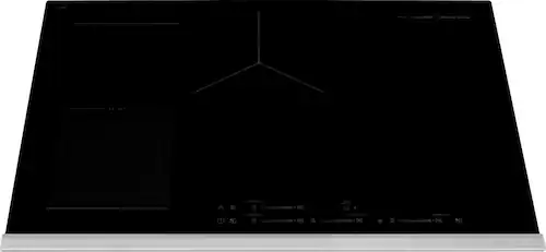 Induction Cooktops