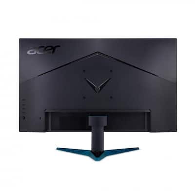 Acer Nitro 27 Acer Nitro 27