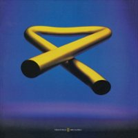 Tubular Bells 2 [LP] - VINYL - Front_Zoom