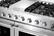 I Oven Griddle Oven