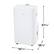 FRIGIDAIRE
31 3/10"
16 3/10"
18 1/10"