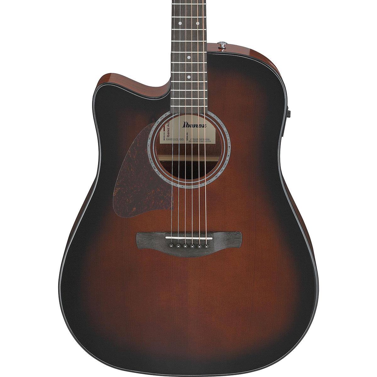 Ibanez Ac I TAON AA 1159 TH