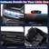 Intimate Details for Your Little One
- Bright LED Headlights
- Cool Police Lights
- Lockable Doors
- Wide Seat with 3-point Safety Belt